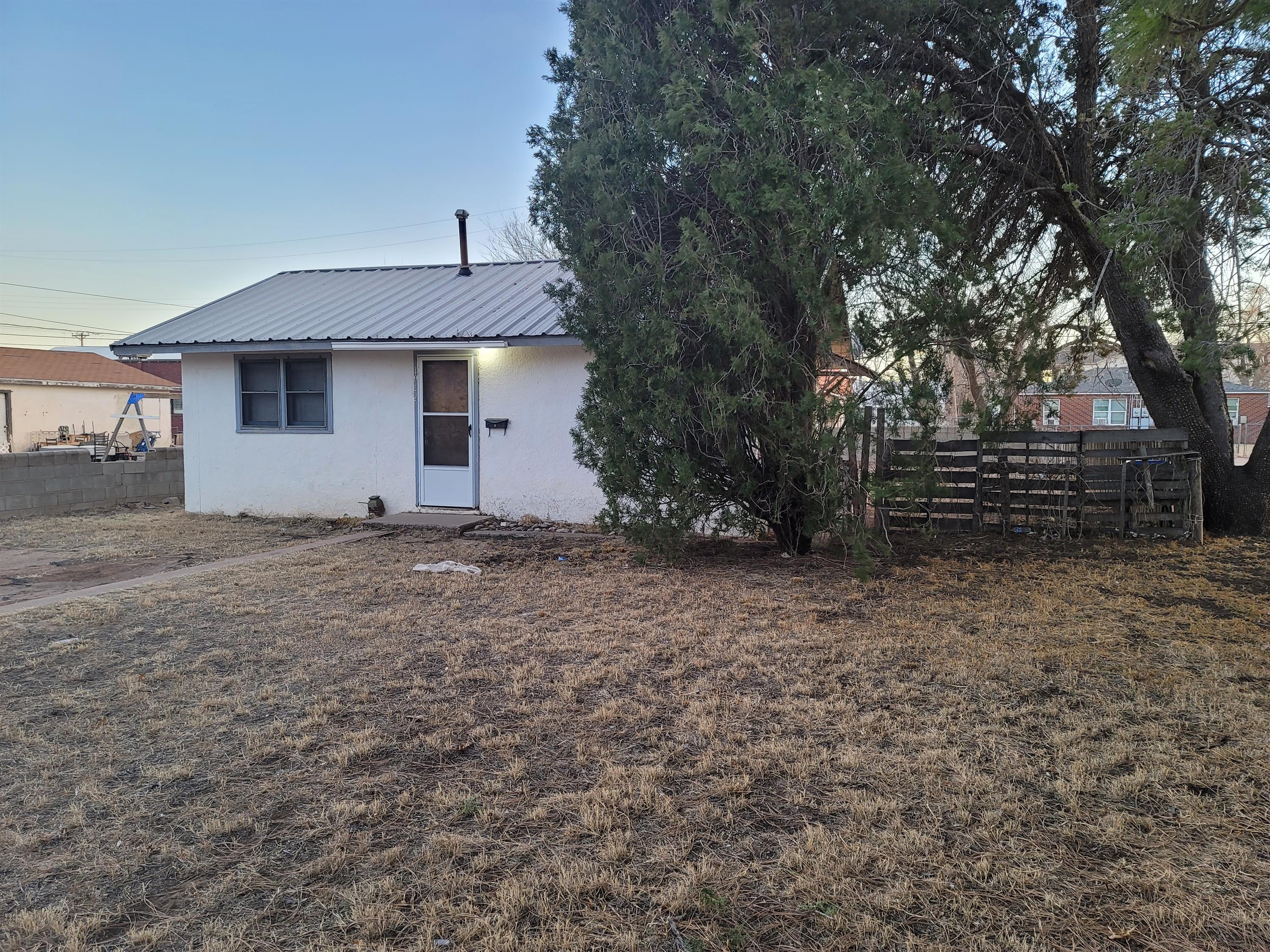 Property thumbnail image