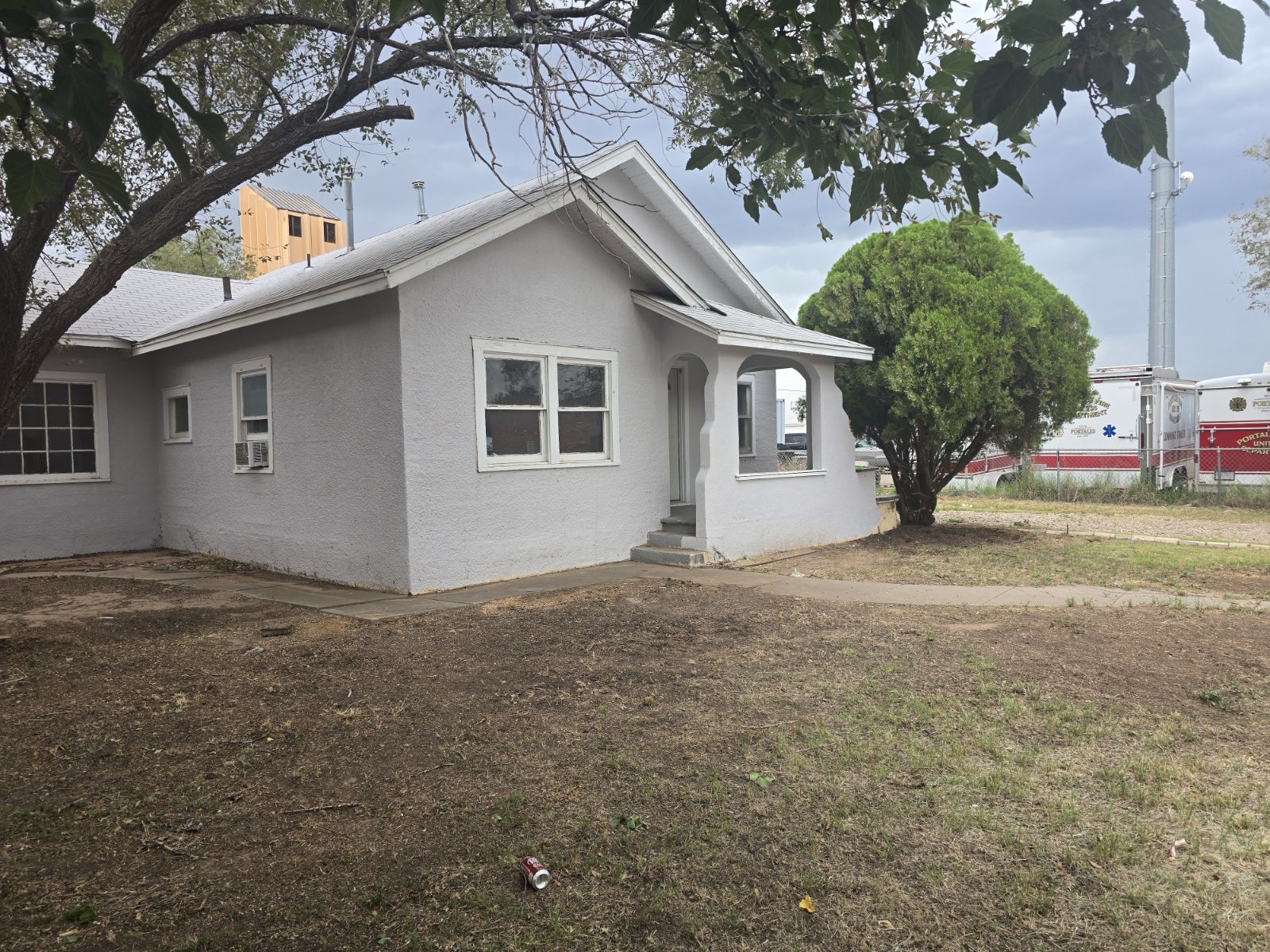 Property thumbnail image