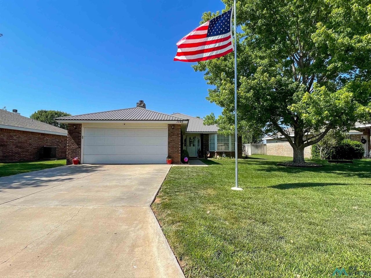1548 Bosc Court