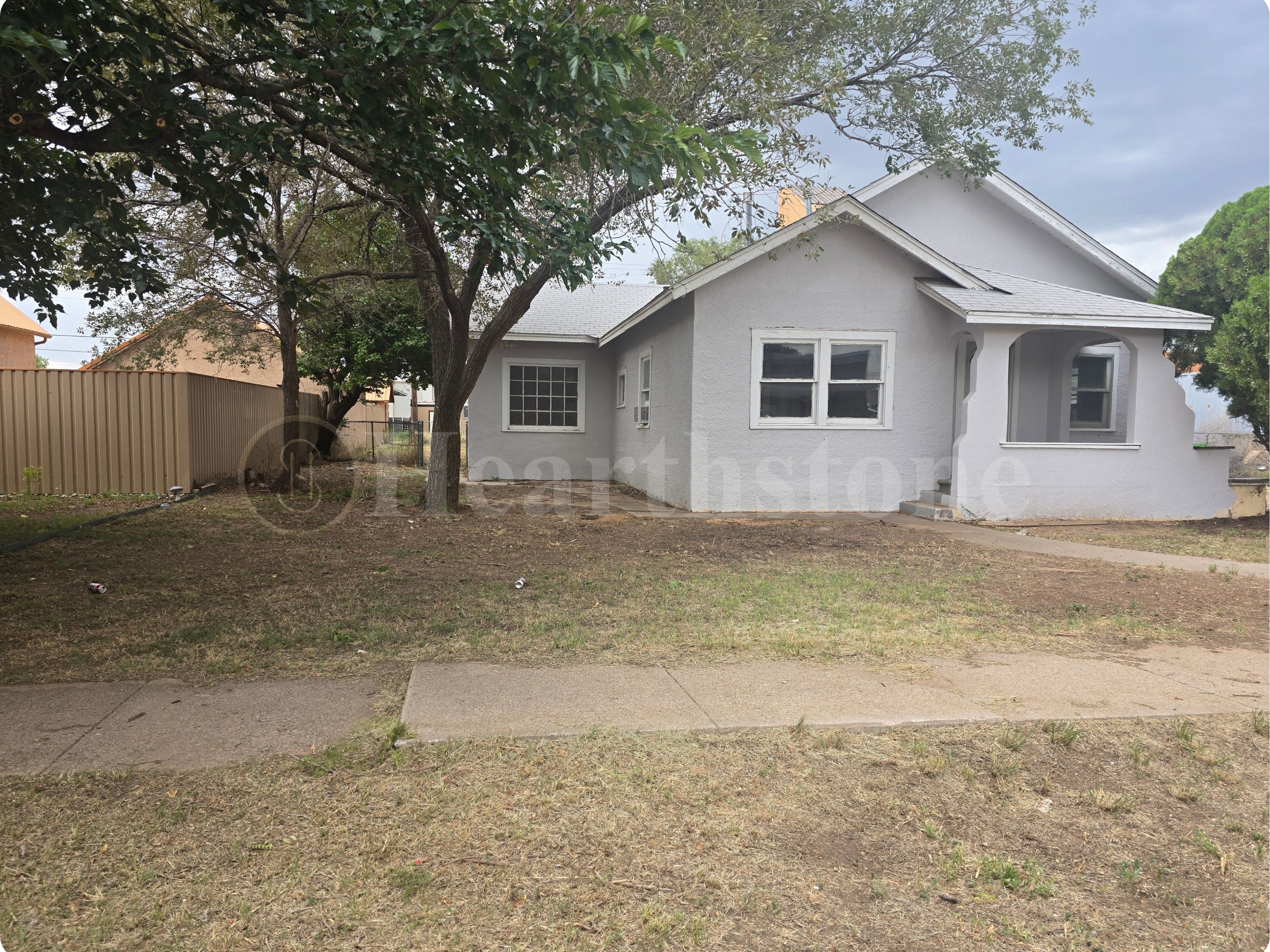 Property thumbnail image