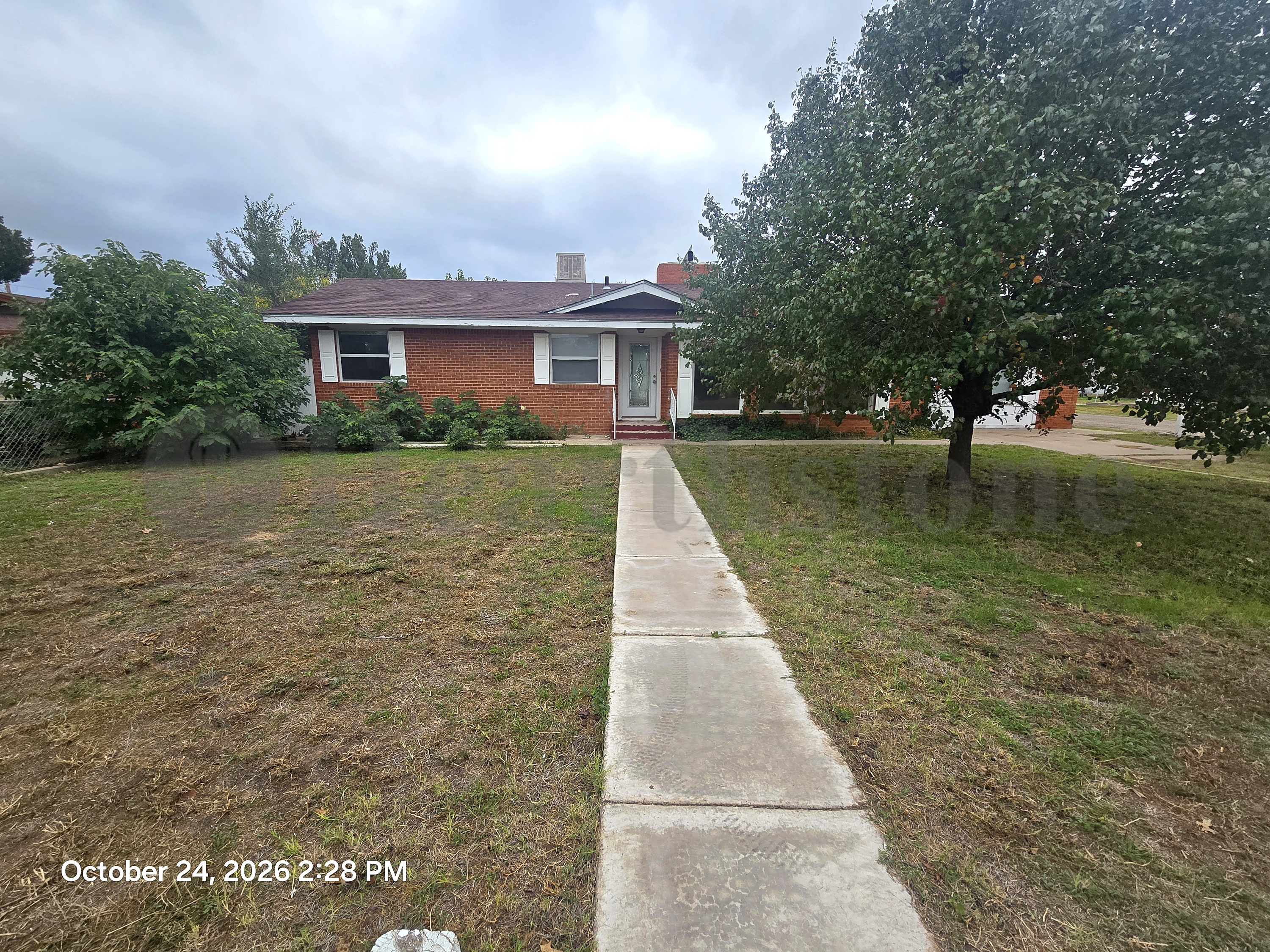 510 East 18th Street