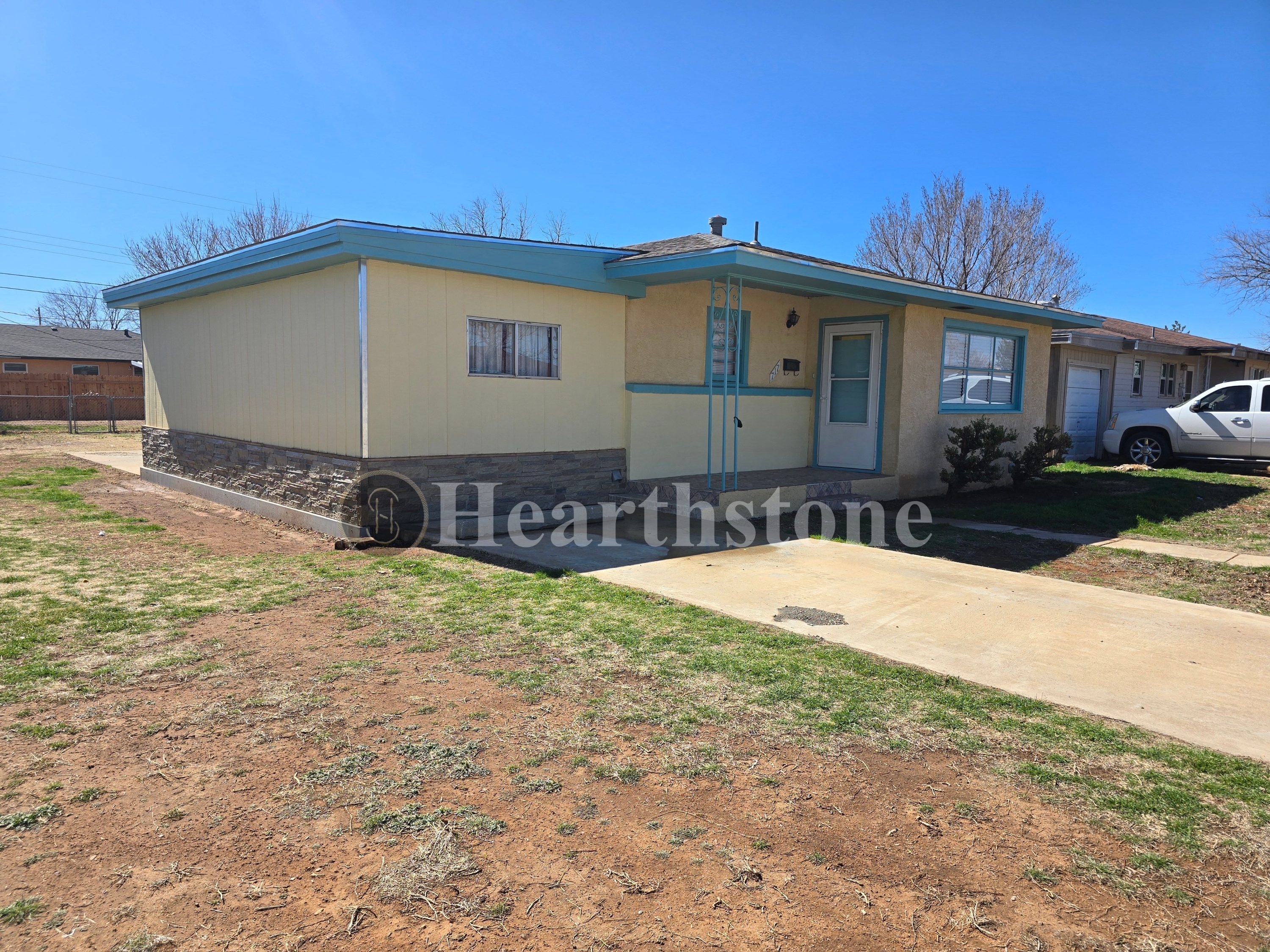 Property thumbnail image