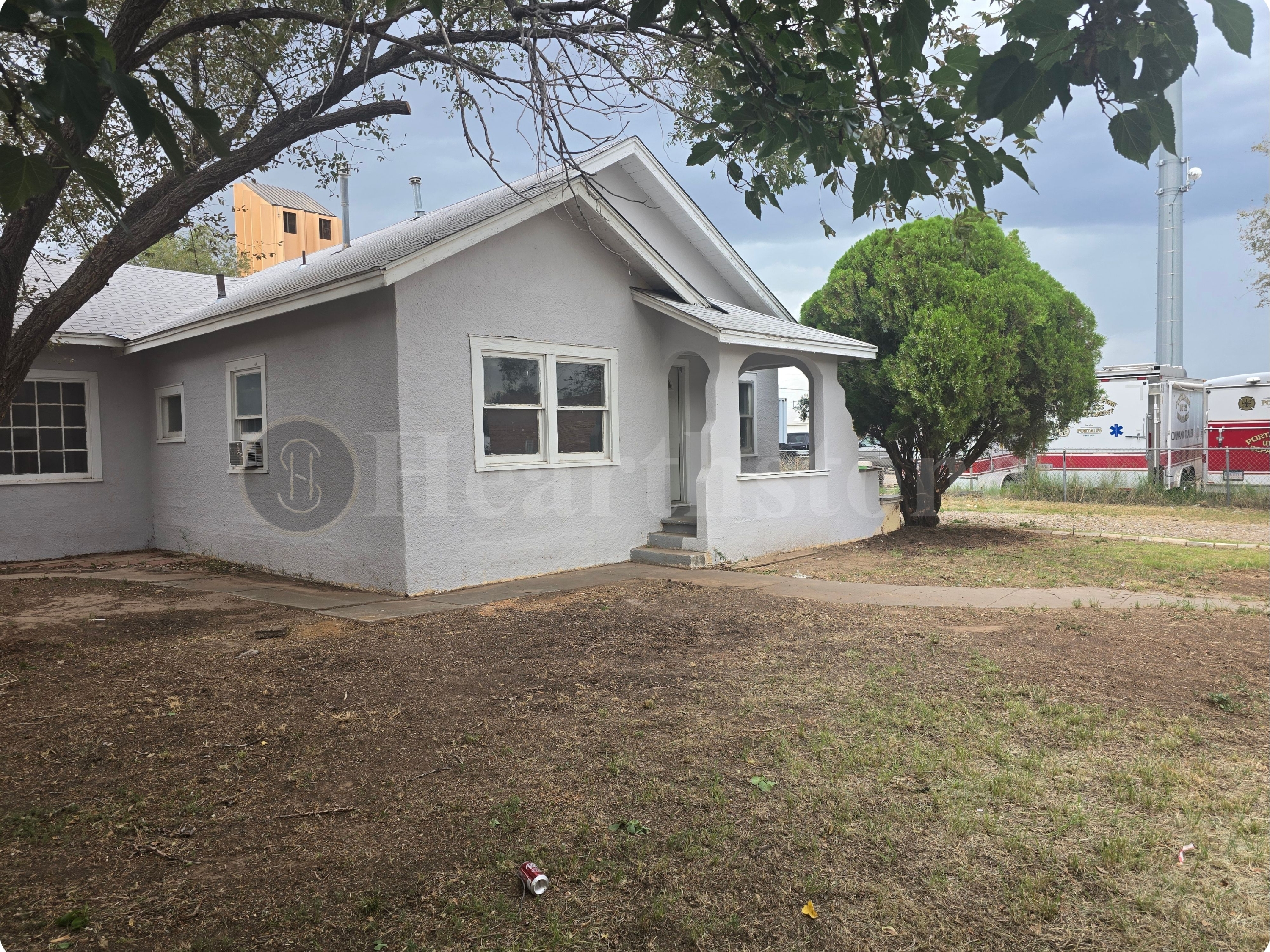 Property thumbnail image