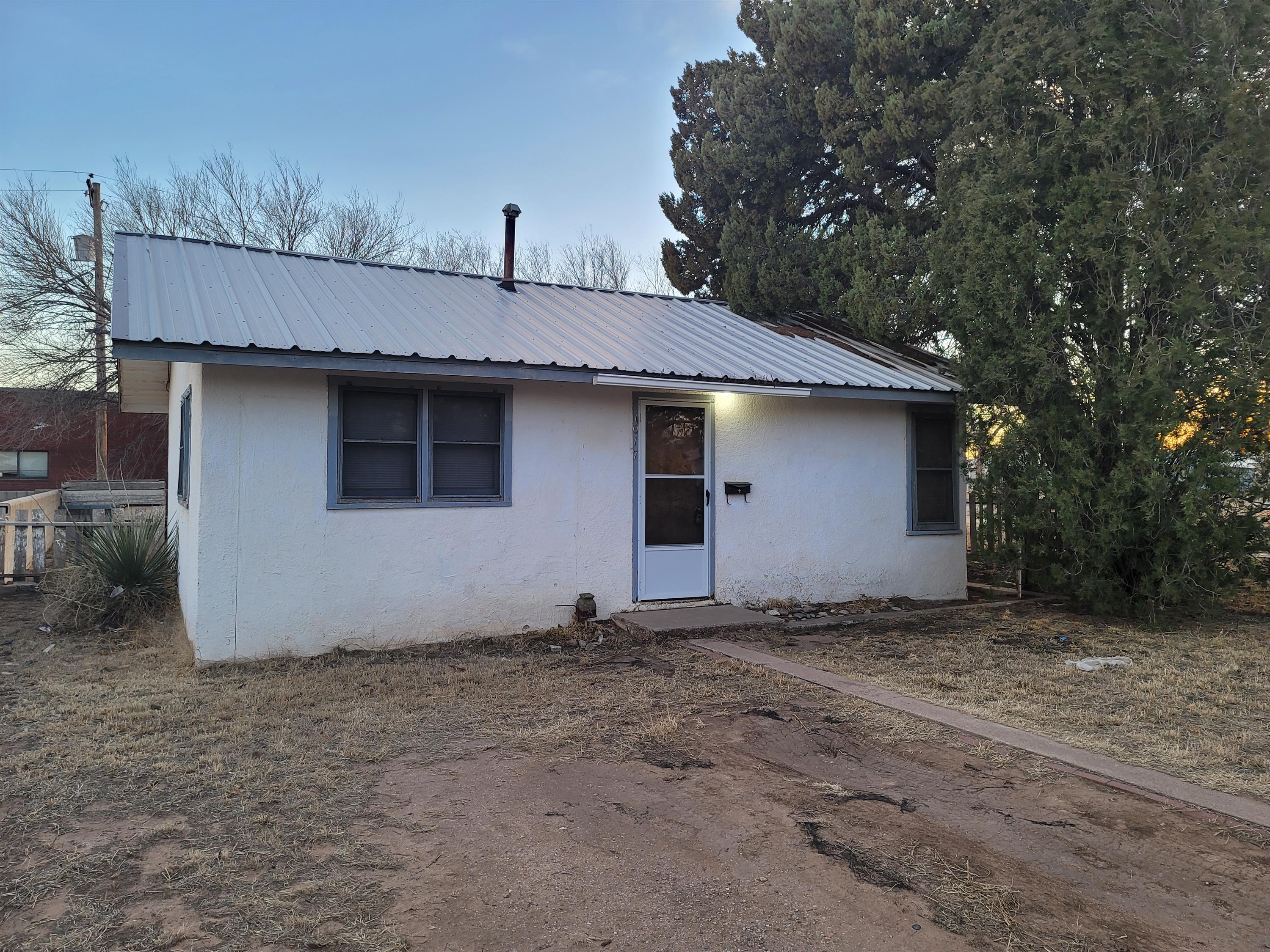 Property thumbnail image