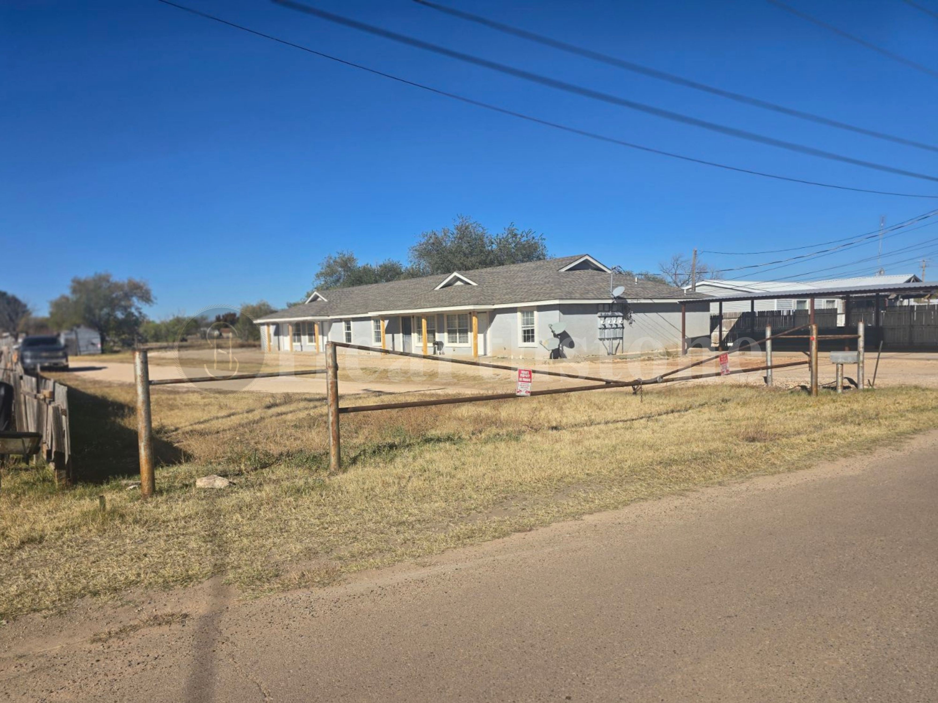 Property thumbnail image